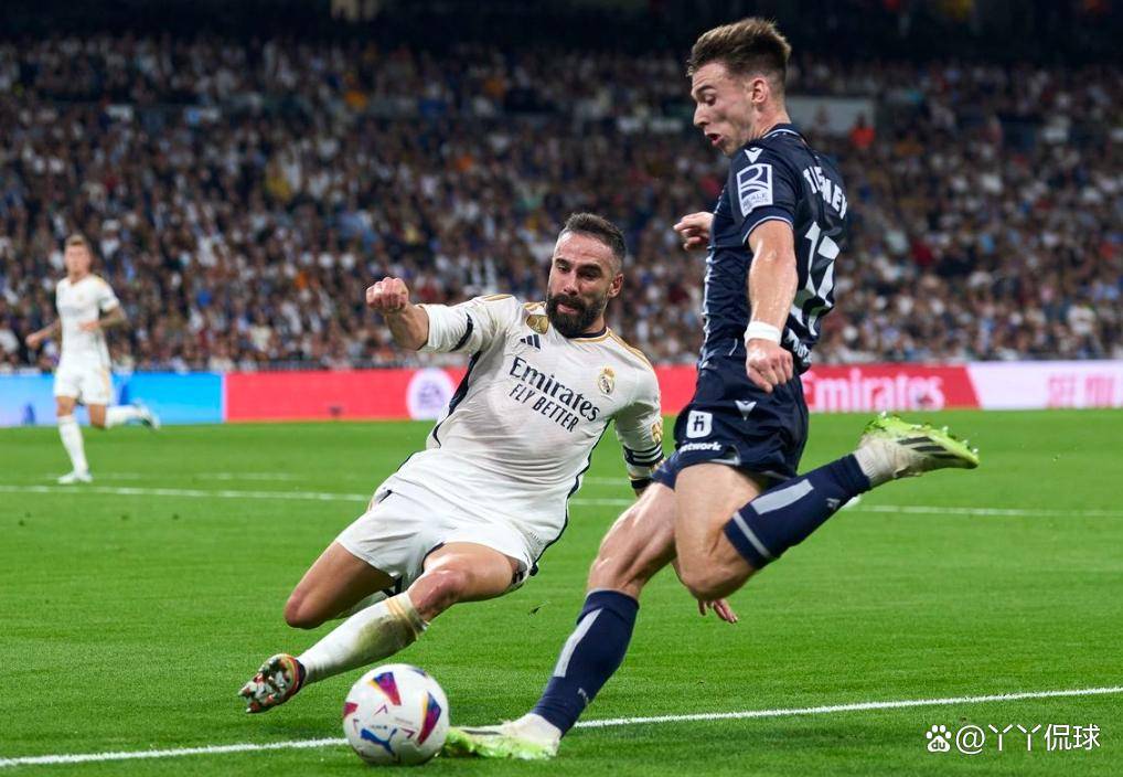 通过有效的 通过有效的