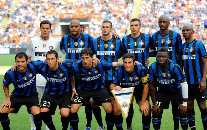 我们也可以 我们也可以