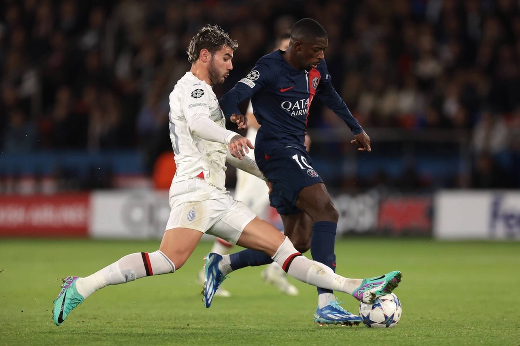 射门能力成 射门能力成