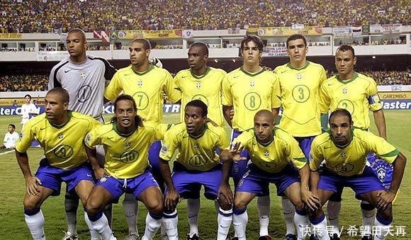 为英格兰中 为英格兰中