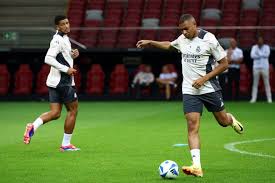 望欧协联的 望欧协联的