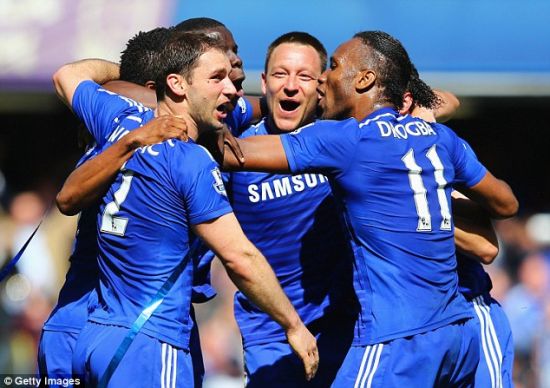 传奇偶像 传奇偶像