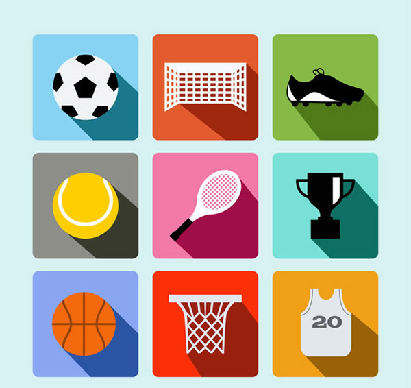 策略的对抗 策略的对抗