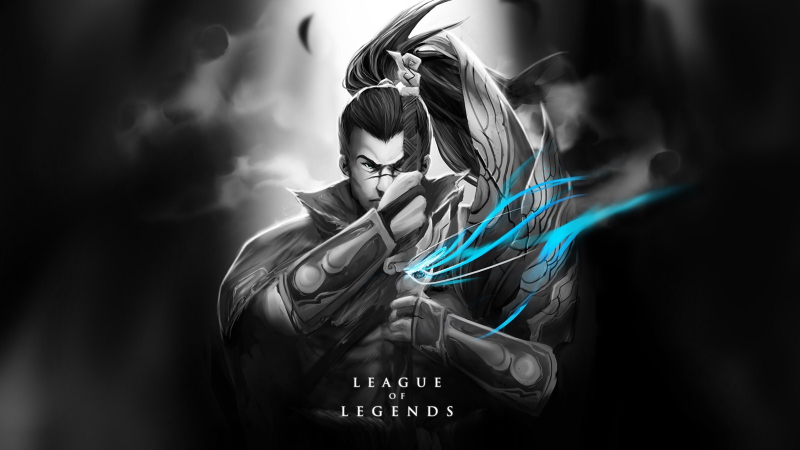 可以从这样 可以从这样