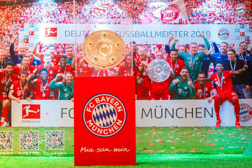 泰山队为何 泰山队为何