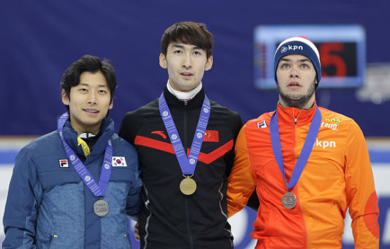 伟大的职业 伟大的职业