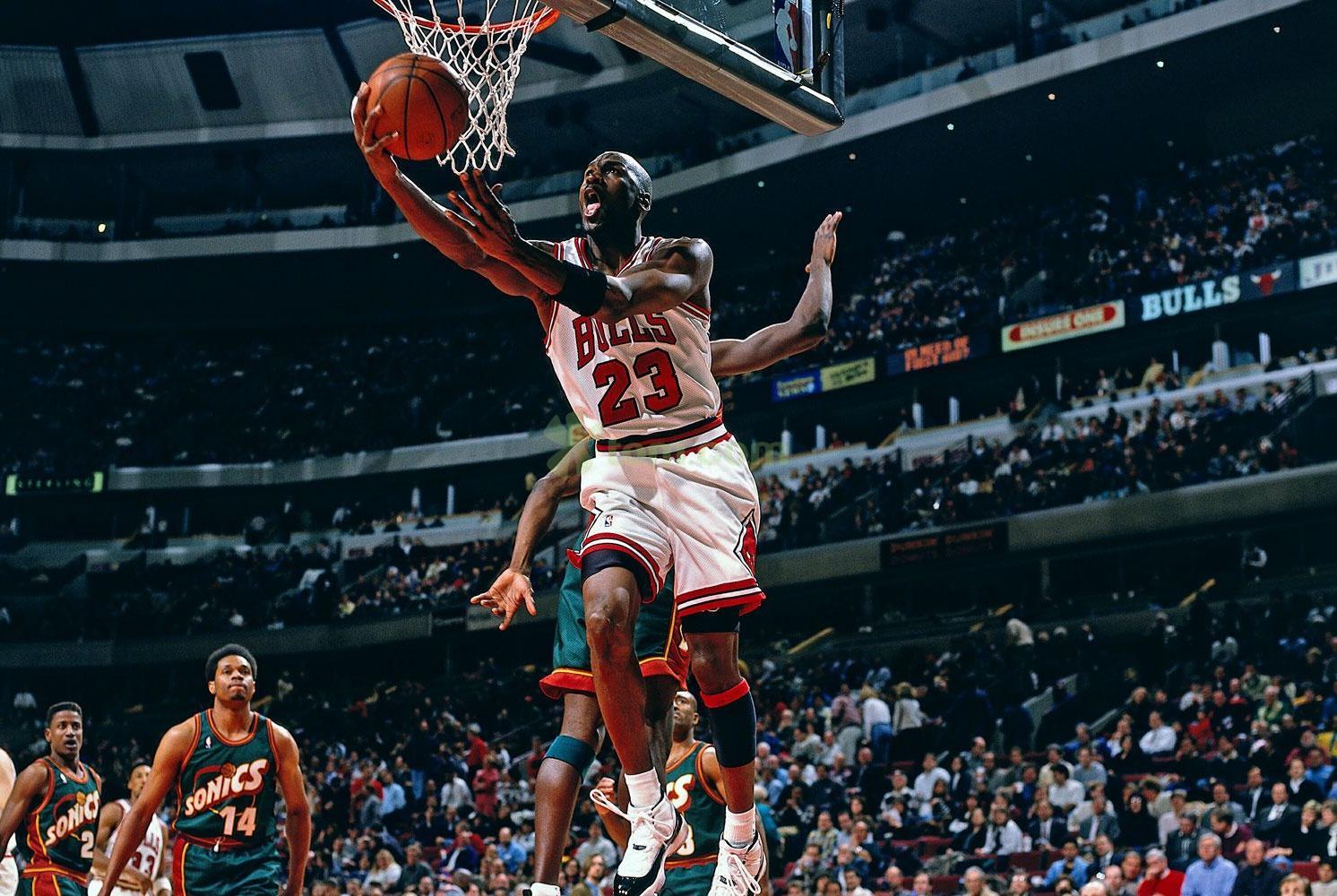 场号召力和 场号召力和