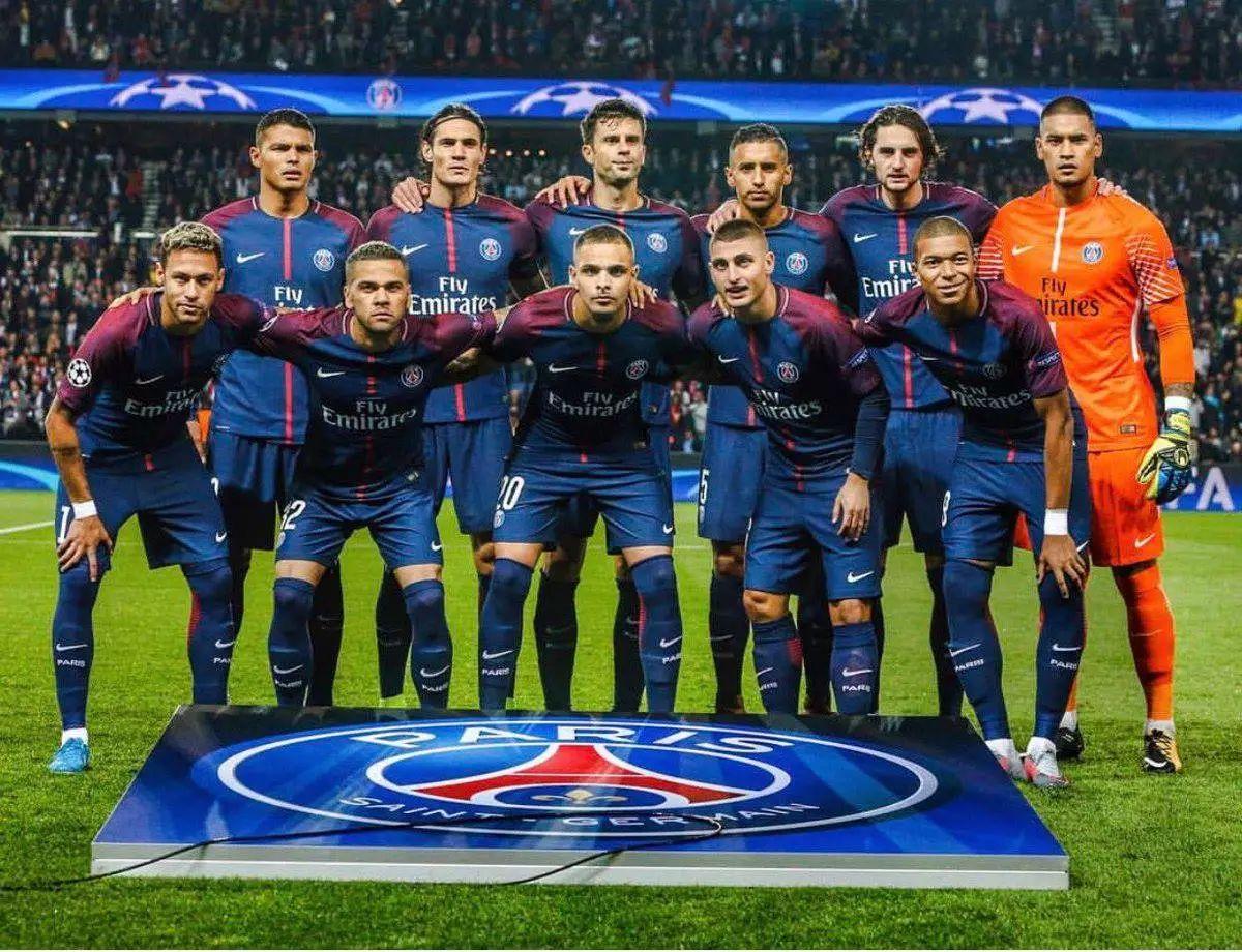 价提供了稳 价提供了稳