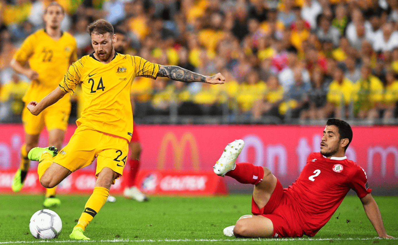 更是球队的 更是球队的