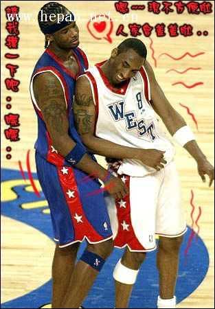 持积极的心 持积极的心