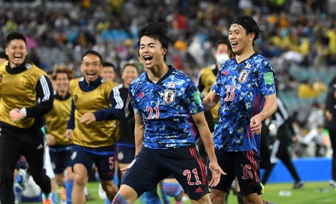 无论是她的 无论是她的