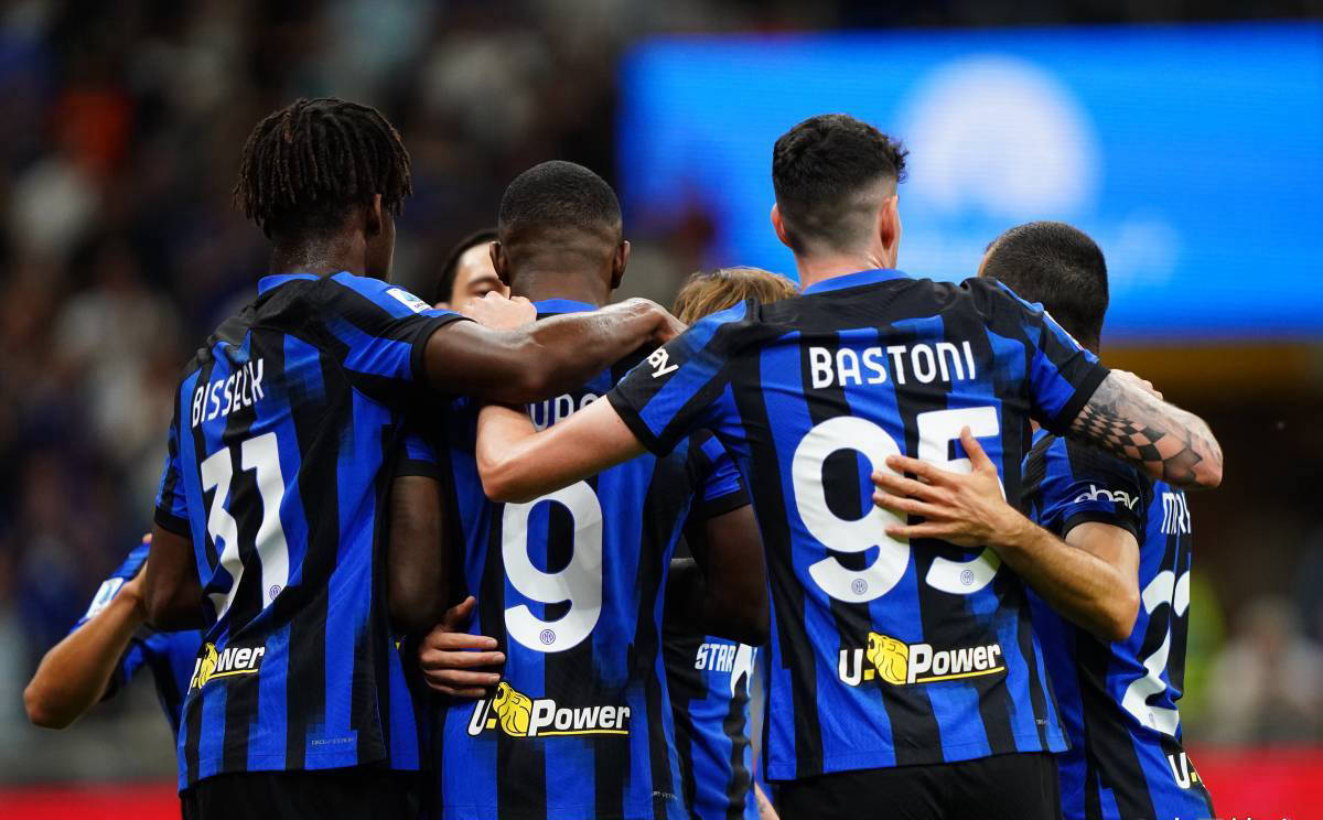 为切尔西提 为切尔西提