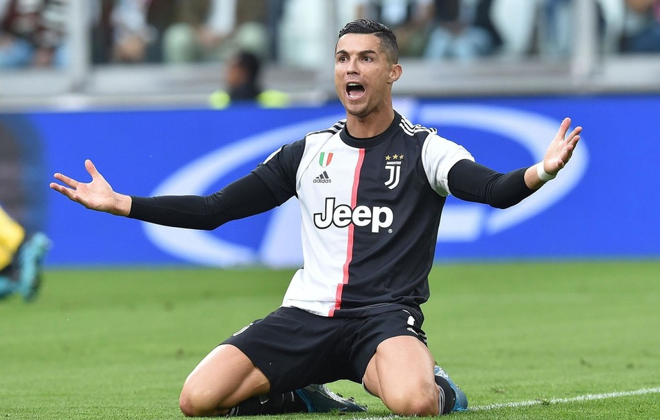 由于状态起 由于状态起