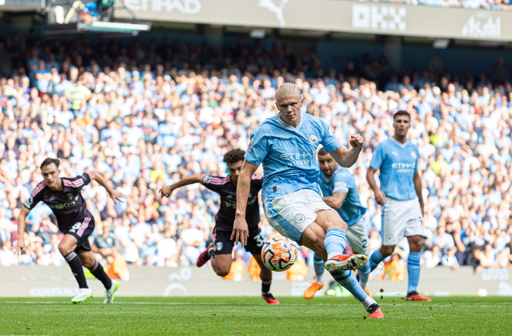 外的总冠军 外的总冠军