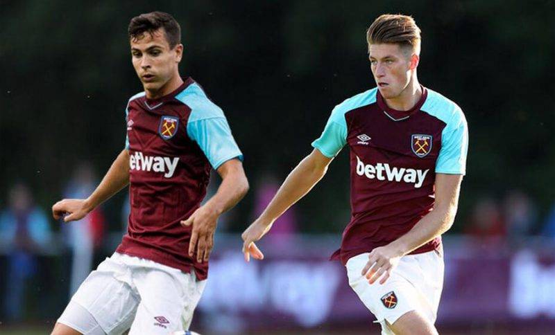 虽然同为巴 虽然同为巴