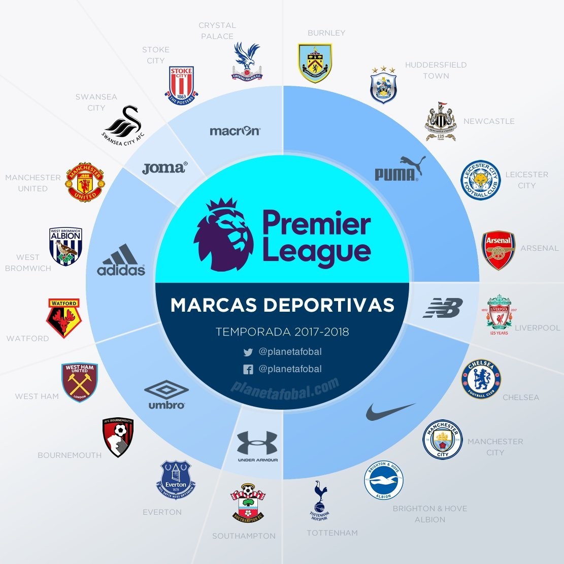 让它在搜索 让它在搜索