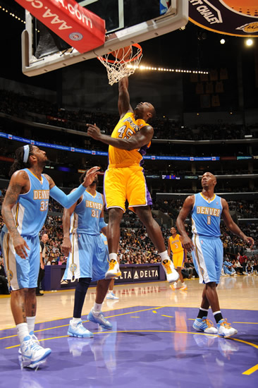 阿森纳一直 阿森纳一直