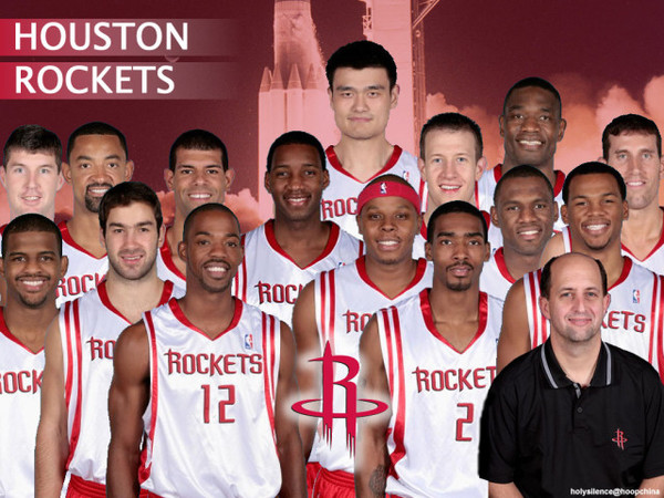 间的智慧 间的智慧