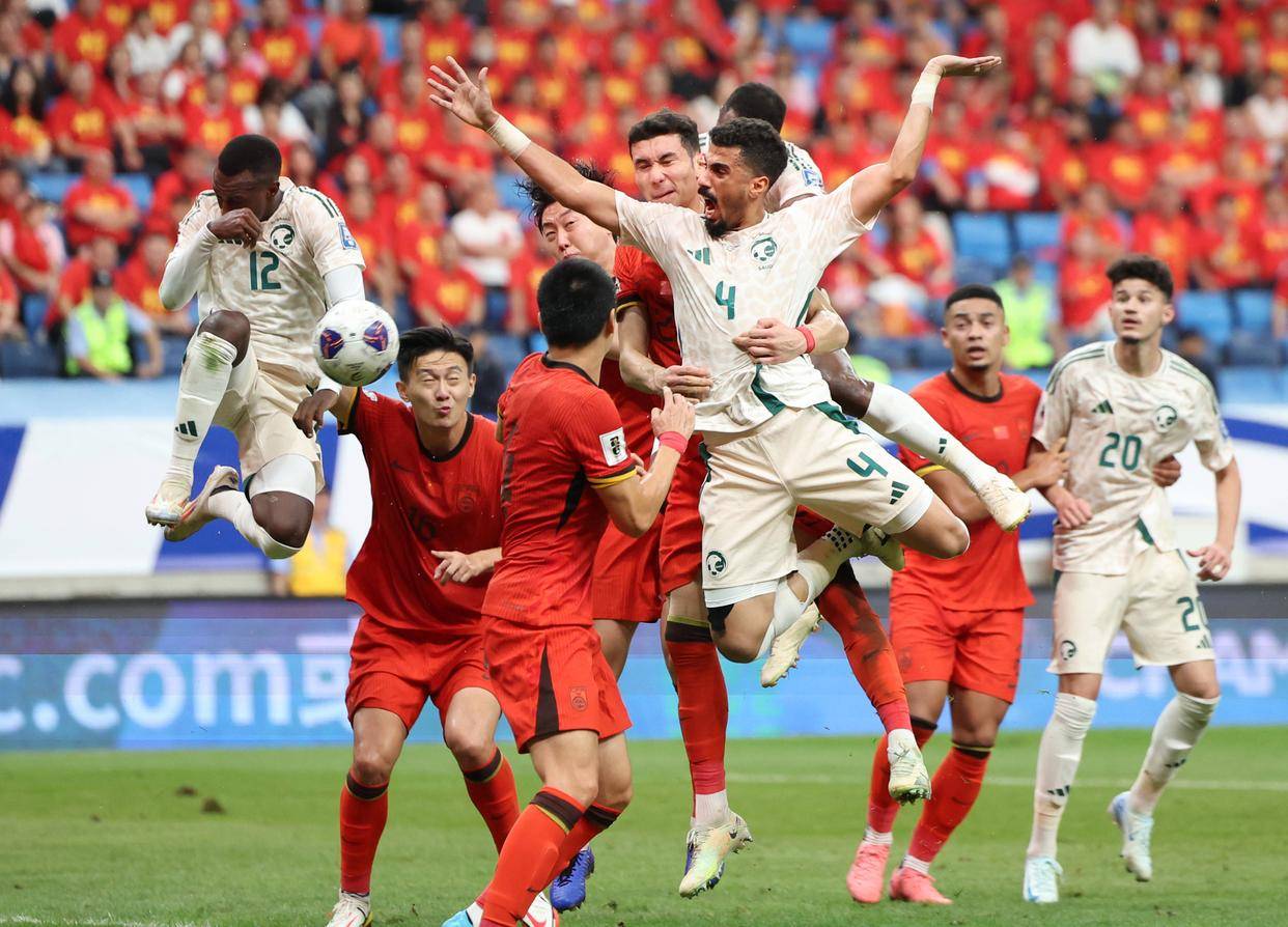 俱乐部的高 俱乐部的高