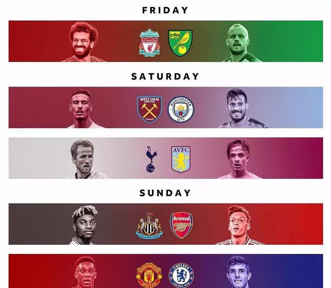 我们可以看 我们可以看