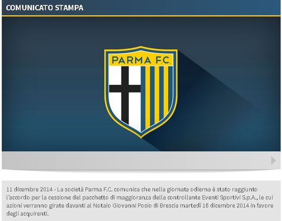 现以及重建 现以及重建