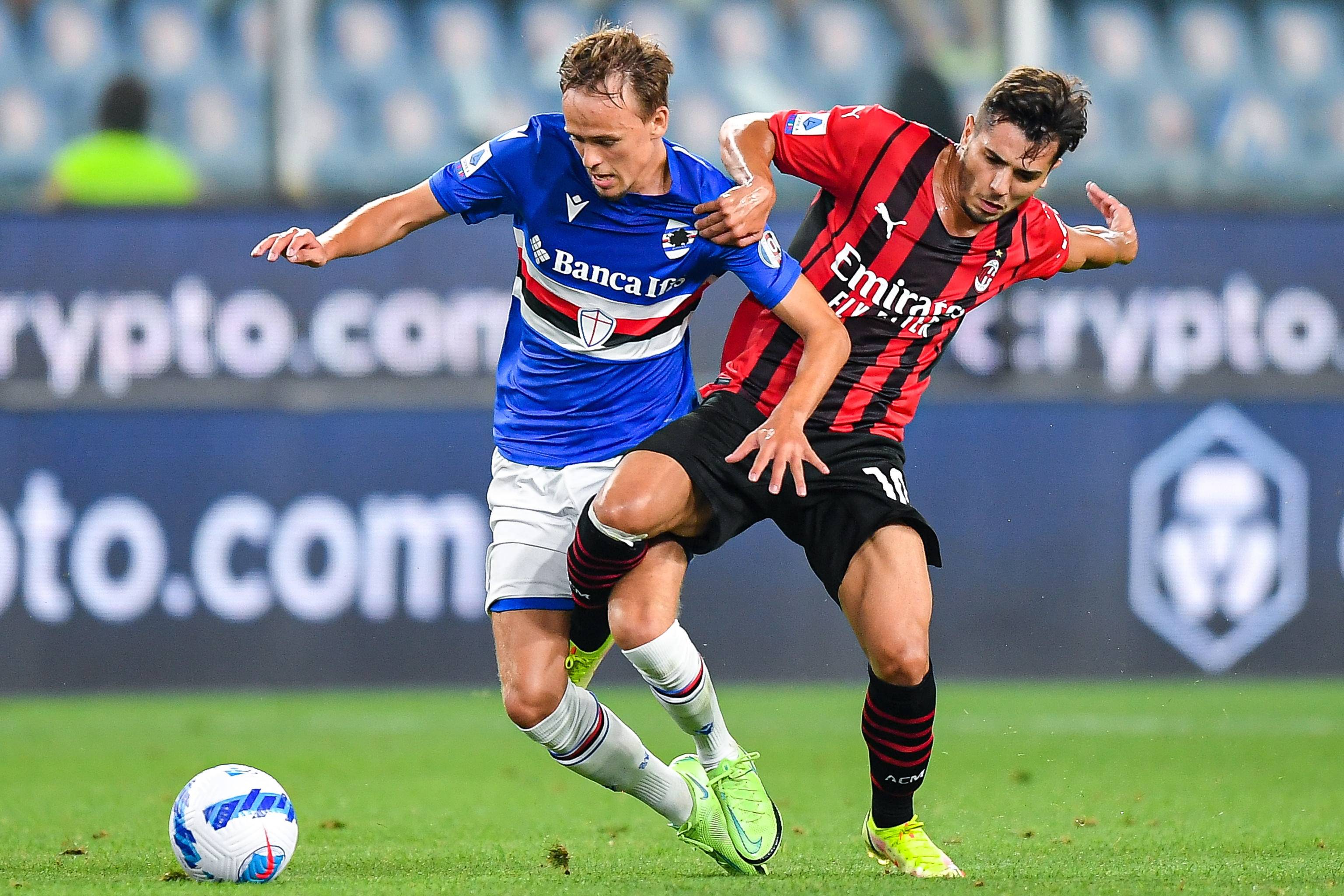 现突出的重 现突出的重