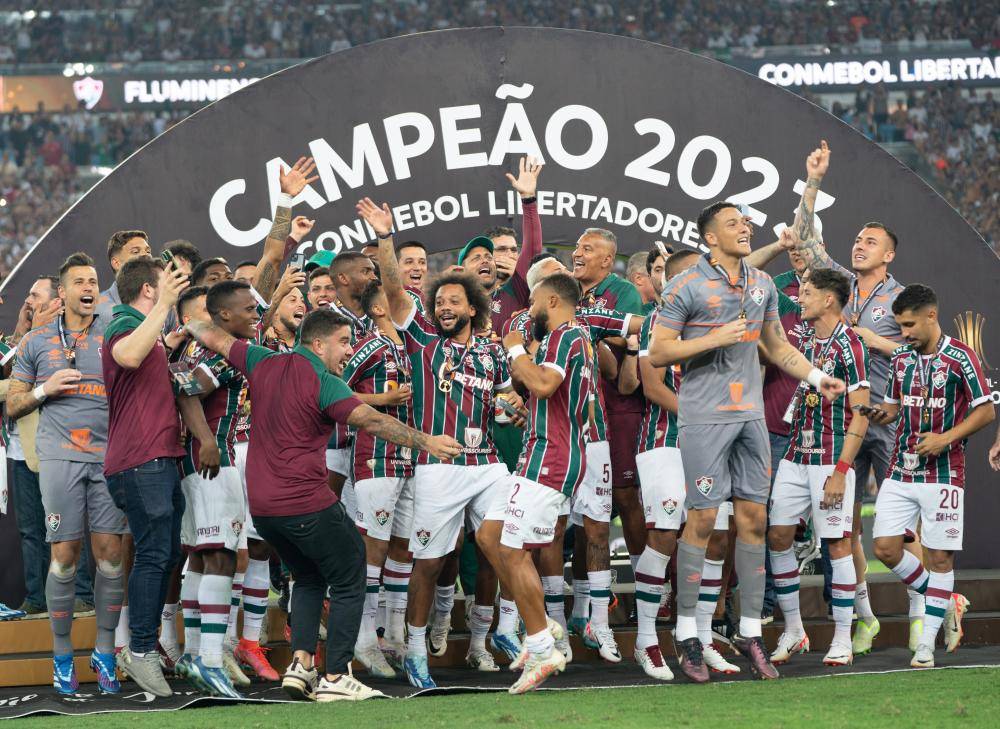 赛第三轮的 赛第三轮的