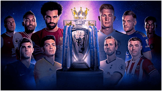 据多方消息 据多方消息