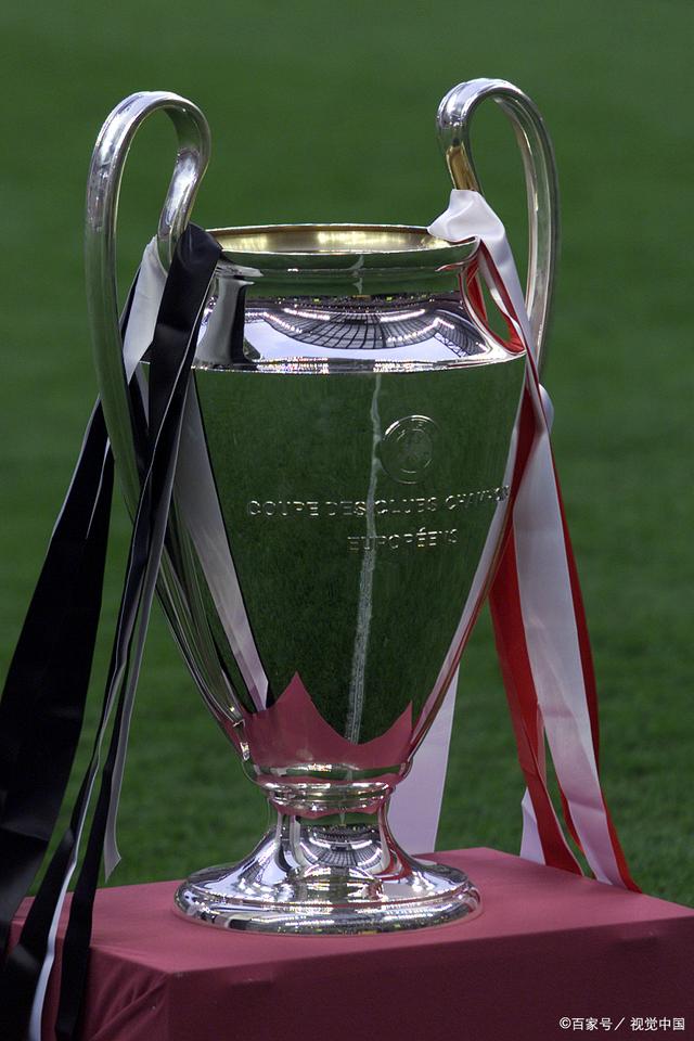 下其他国家 下其他国家