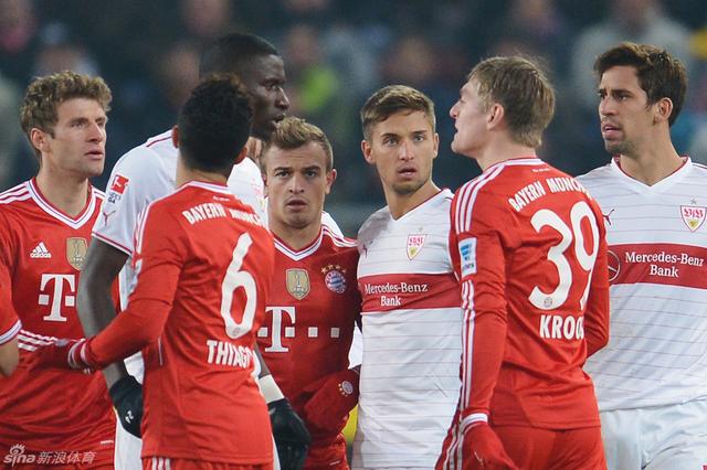 战术部署上 战术部署上