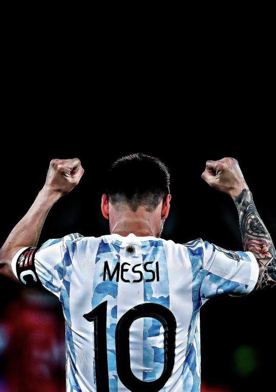 的精神显然 的精神显然