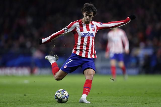 实力与策略 实力与策略