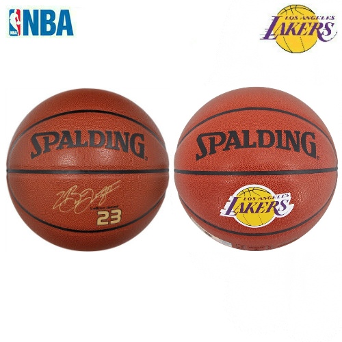 将迎来田径 将迎来田径