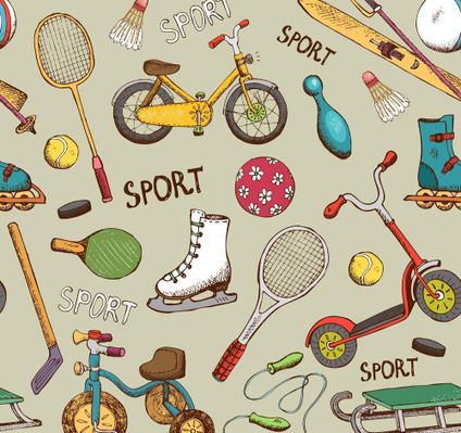 带来一整天 带来一整天