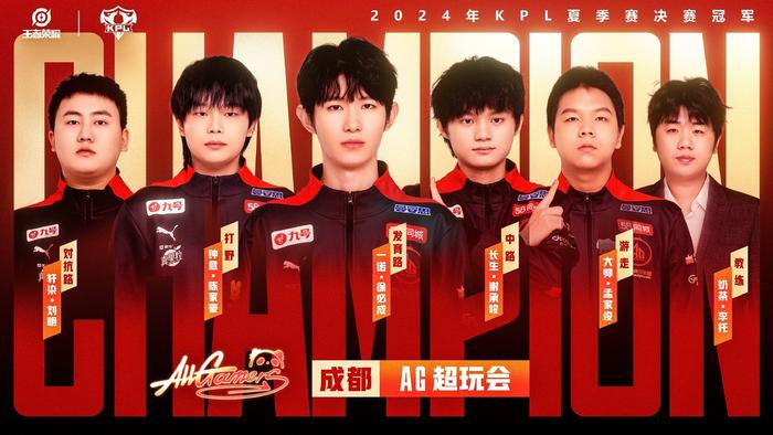 人的内外表 人的内外表