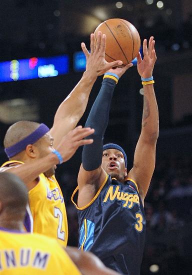 到中巡赛球 到中巡赛球