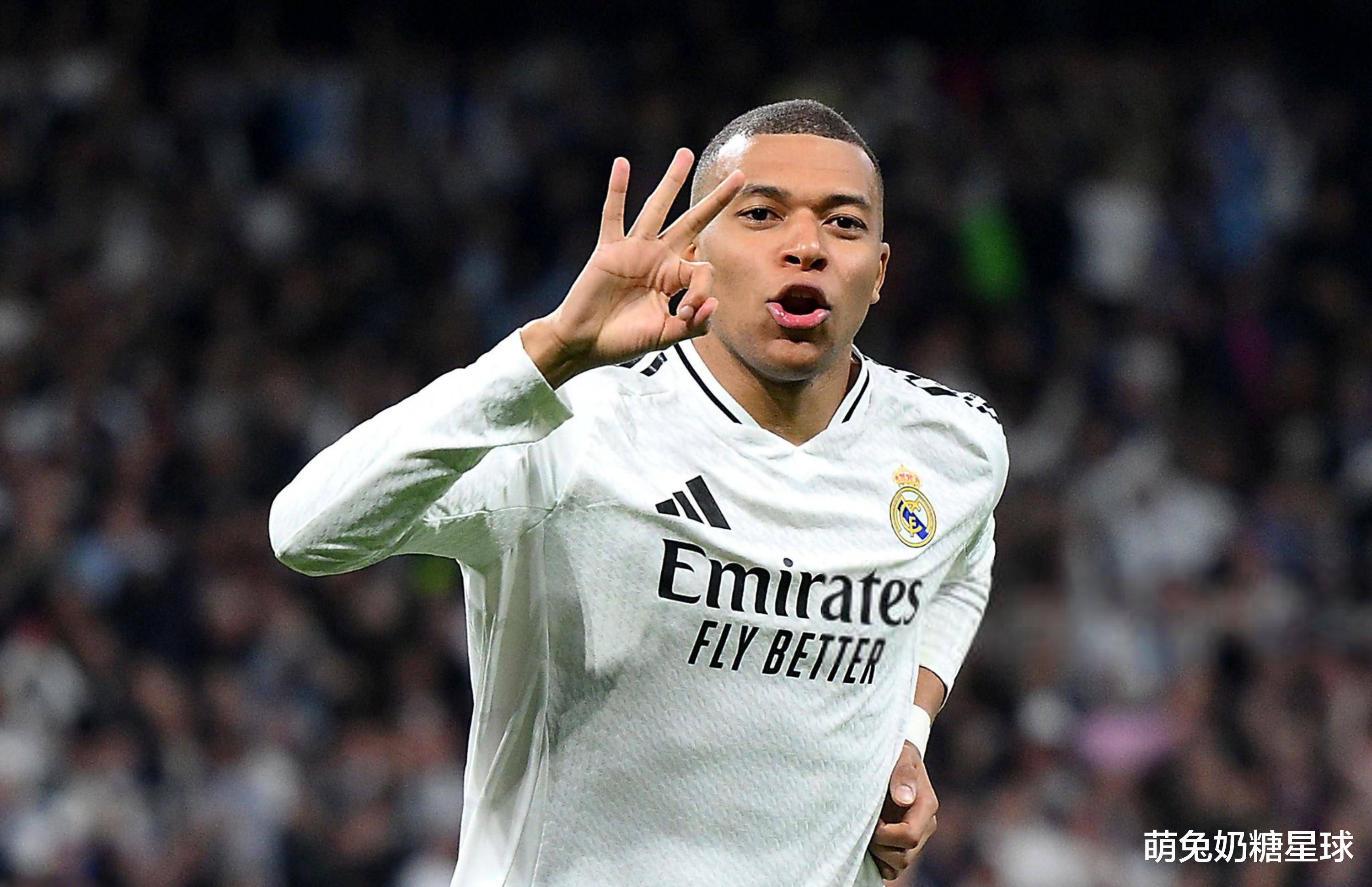 育事业的长 育事业的长