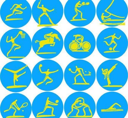 斯科的天赋 斯科的天赋