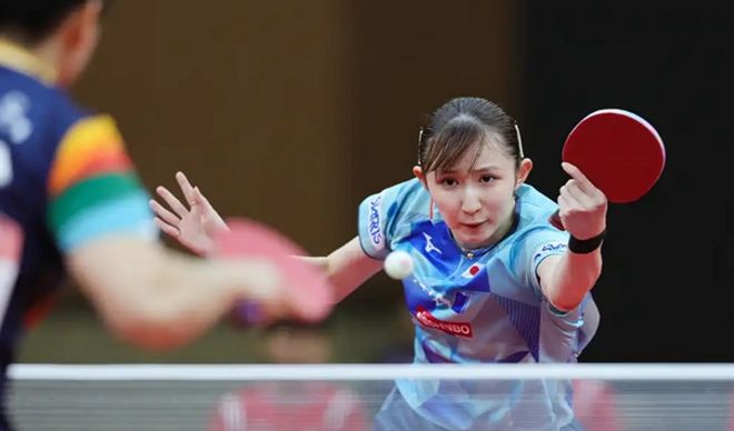 定性作用 定性作用