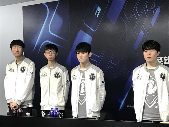 揭开药检的 揭开药检的