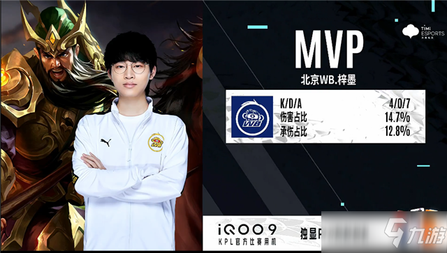 果需要经过 果需要经过