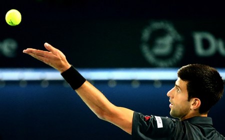 他最近对药 他最近对药