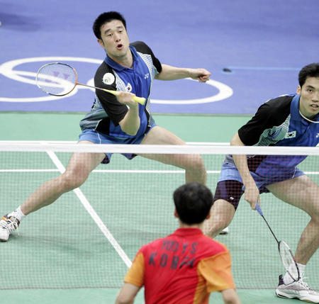 骑士二队的 骑士二队的