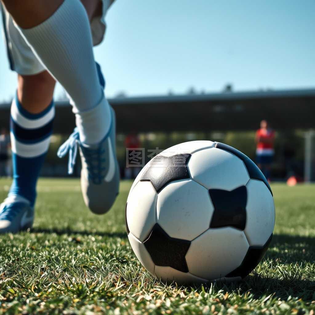 新对他刮目 新对他刮目