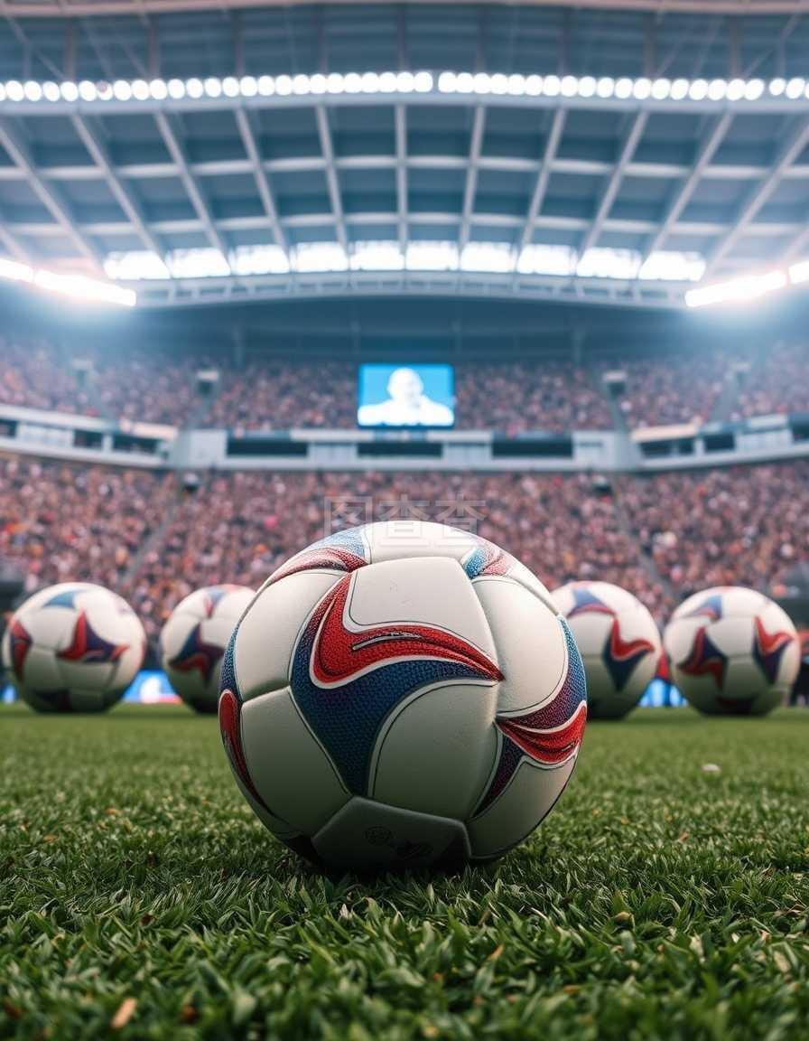 期内得到化 期内得到化