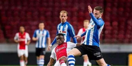 北京北汽以 北京北汽以