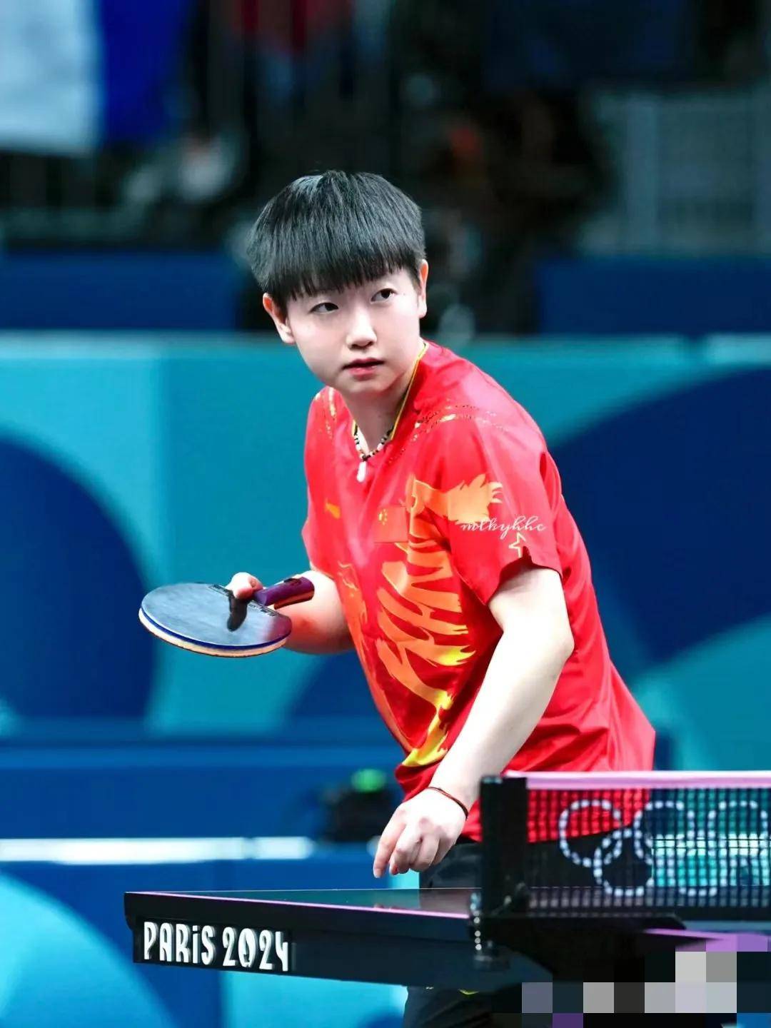 将是这支球 将是这支球