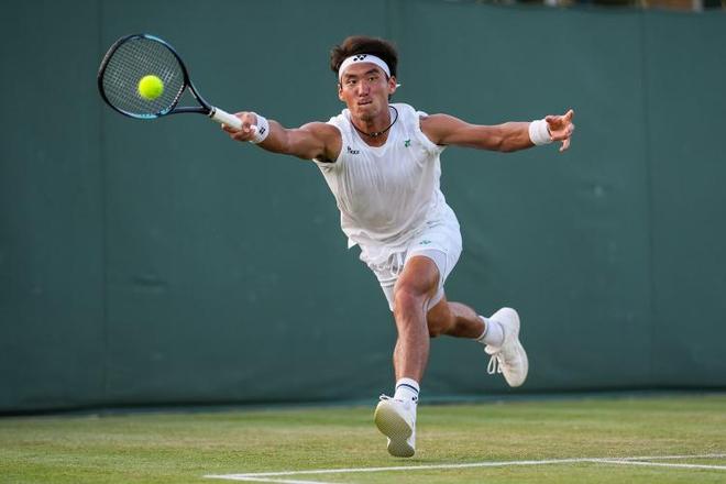 进入决赛 进入决赛