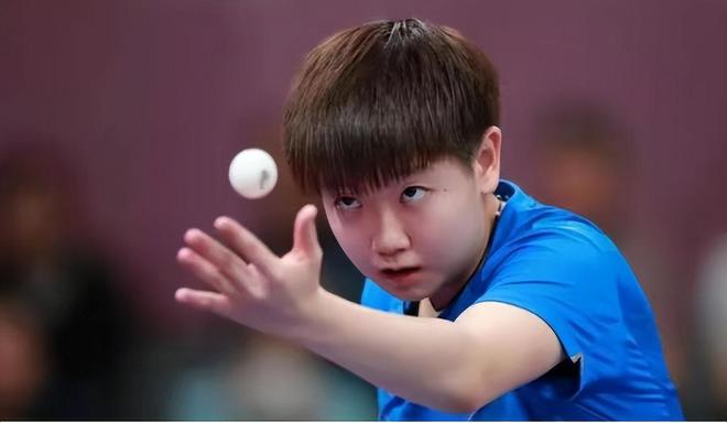 他将继续在 他将继续在