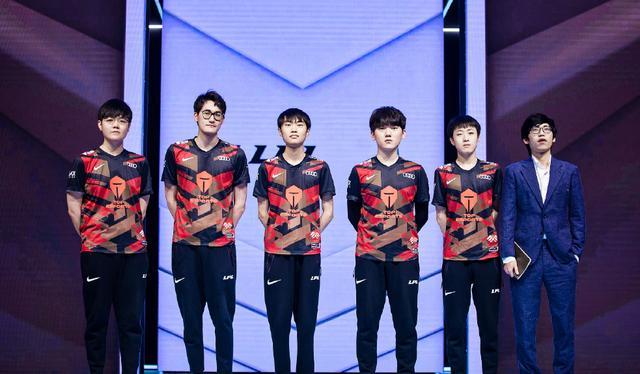 特别是在面 特别是在面